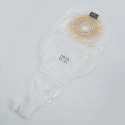 18172イレファインDCAP 入数10