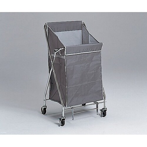 リネンカート DS−574−420−6