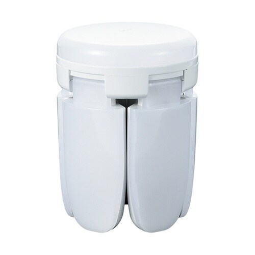 LED電球 SAKUTO 45W LL−