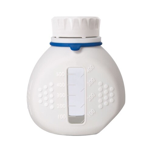 遮光カバー 017400−561A