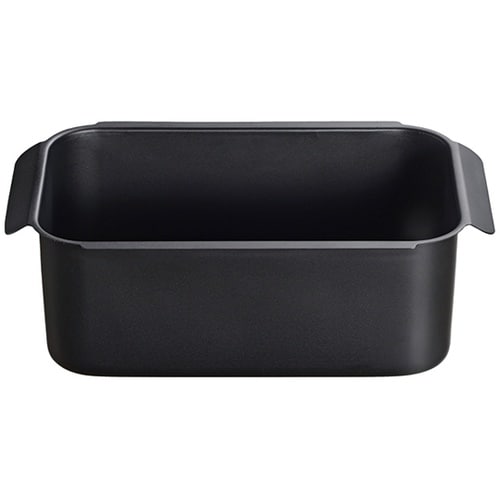 ポコフリットIH対応角型揚げ鍋 RB−2