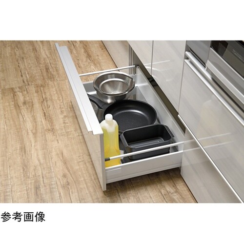 ポコフリットIH対応角型揚げ鍋 RB−2