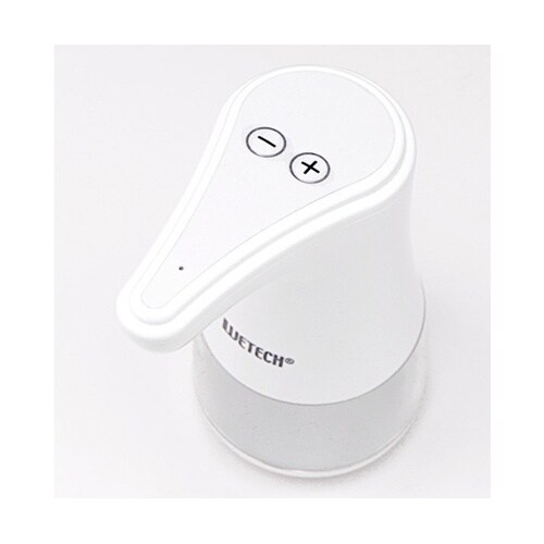 タッチレスディスペンサー WJ−8105