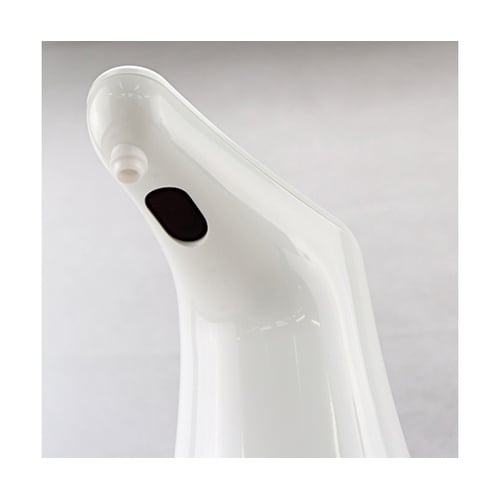 タッチレスディスペンサー WJ−8105