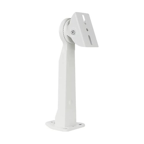 監視カメラアルミ合金ハウジングブラケット