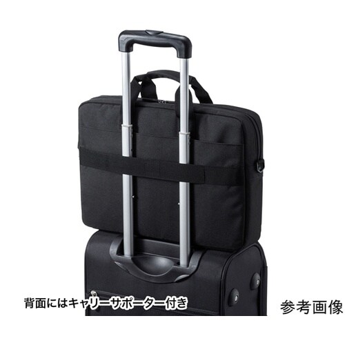 PCインナーバッグ(15.6型ワイド)
