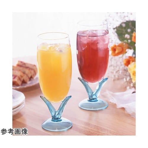 ジューサーマッシャー #587