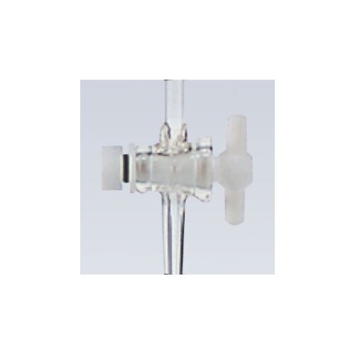 021830−50ビュレット50mL