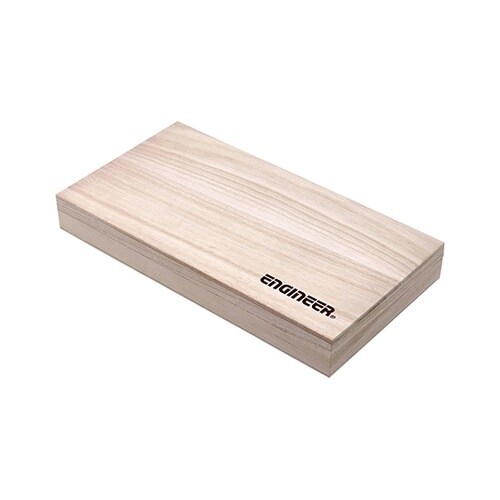 PGT−03 GTパック