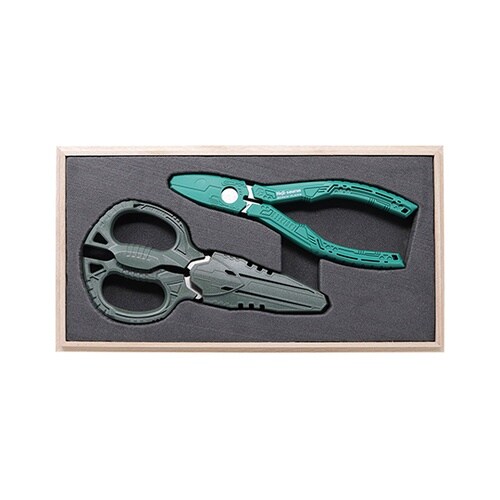 PGT−03 GTパック