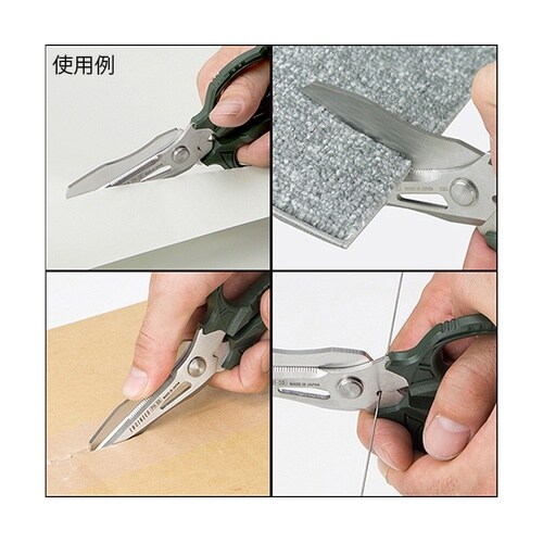 PGT−03 GTパック