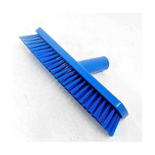 HPデッキブラシヘッド30cm 0.6