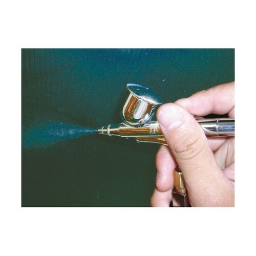 TAB03 エアーブラシノズル径Φ0.3