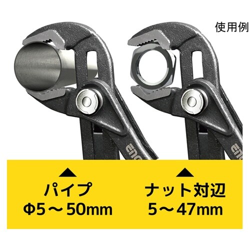 ネジザウルスWP−3 PZ−82