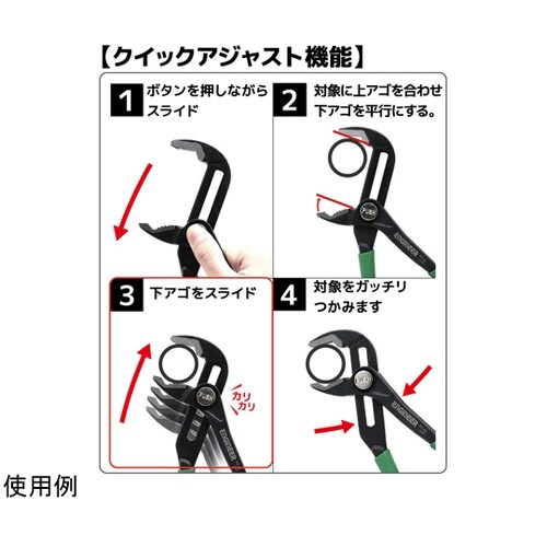 ネジザウルスWP−3 PZ−82