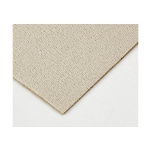 U1100X10IV プロテクトテープ