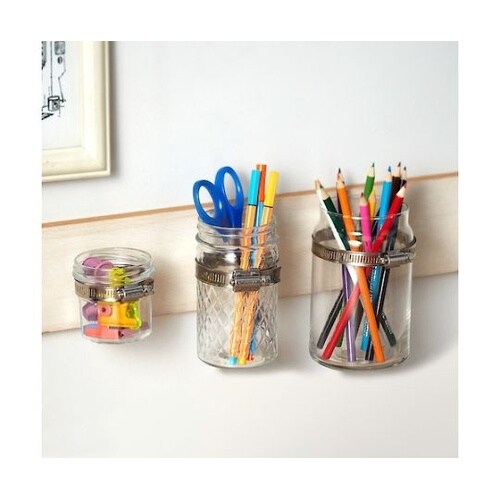 TA1464 ホースバンド 普及タイプ