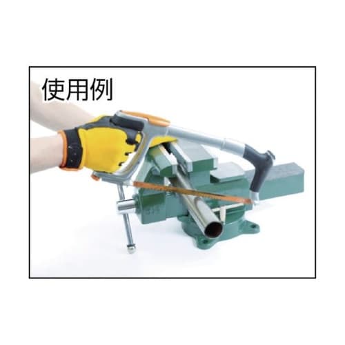 メカニックバイスTDWV−165用 ハン