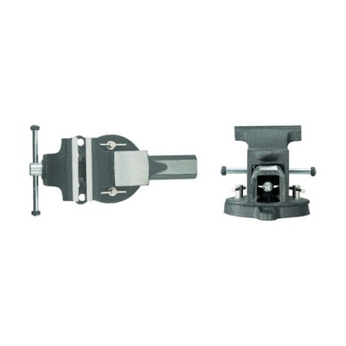 回転台付アンビルバイスVRS−250N用