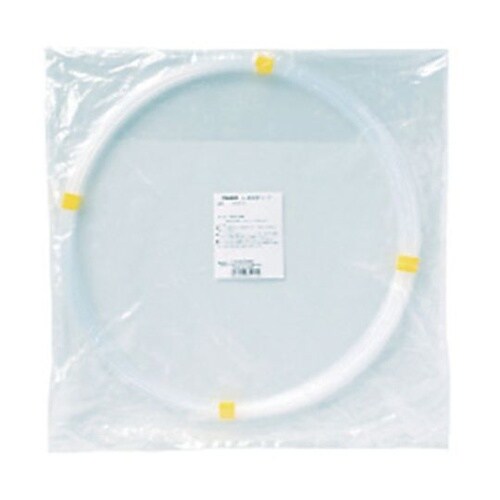 TPFA610 フッ素樹脂チューブ