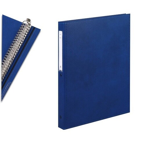 カルテブック A4・30穴・スタンダード