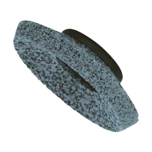 TBD100BR ベベルディスクブラウン