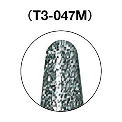 T3047M ダイヤモンドバー