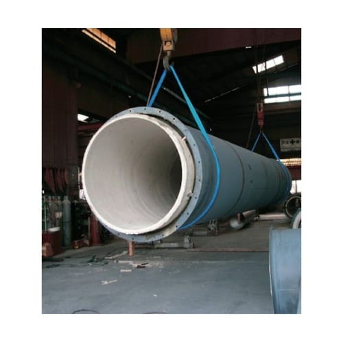 TRJ1010 ラウンドスリング