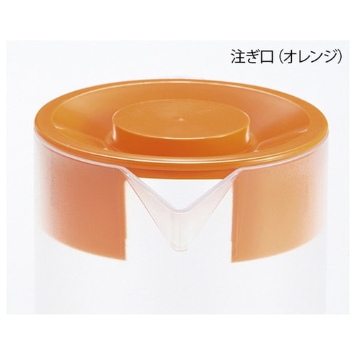 Be−905ジュニアピッチャー グレー