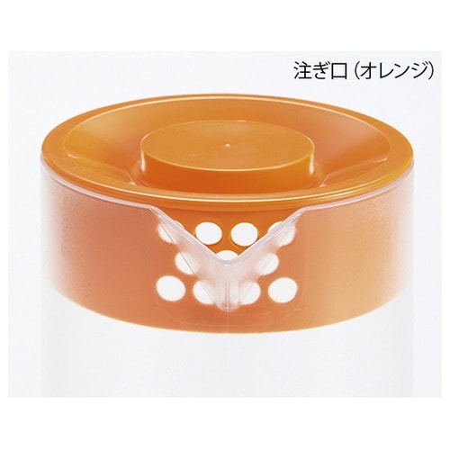 Be−905ジュニアピッチャー グレー