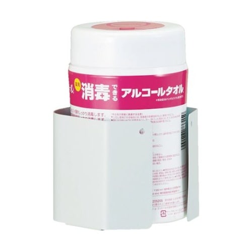 KBZWTH ウェットティッシュホルダー