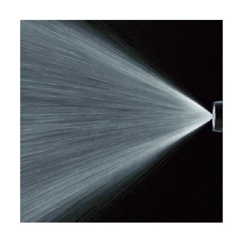 QG555 タフギア メタルノズル