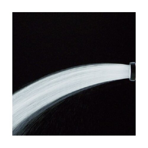 QG555 タフギア メタルノズル