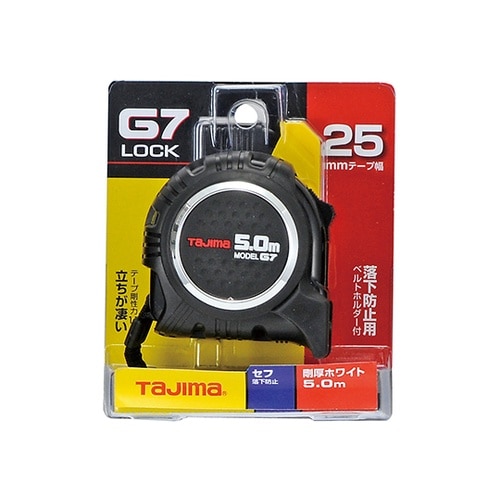 SFG7L2550S セフG7ロック25