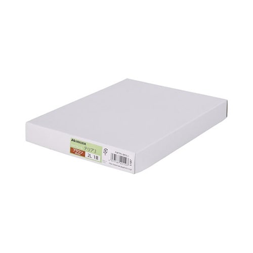 FWTR3−BR2L1フレーム テリア3