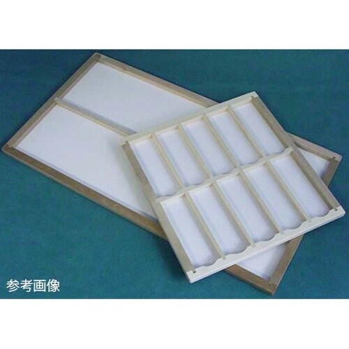 40001 木製マッペ 10枚用 10枚