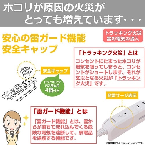 WBS−SL702SB(WD)回転タップ