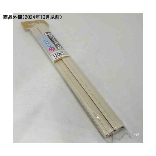 PSM−U140P3(IV)足せるモール