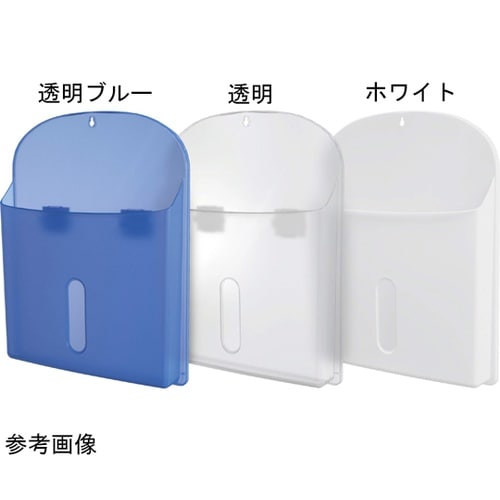 マグネットポケットMP−A4SN(TB)