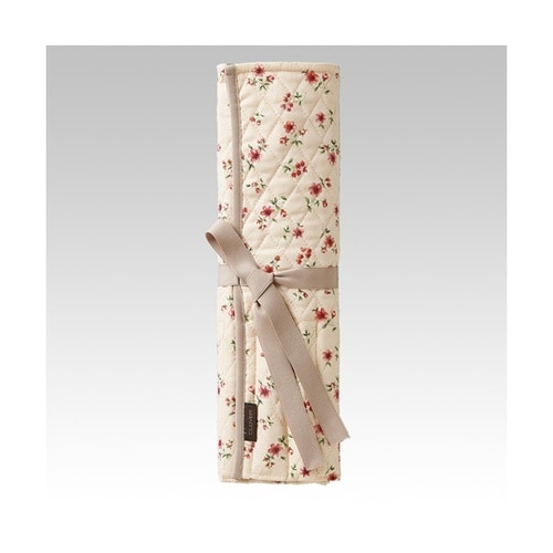 「匠」棒針セット 45132