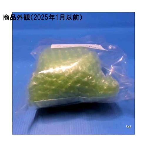 シンフレックスマルチシリーズ フラスコア