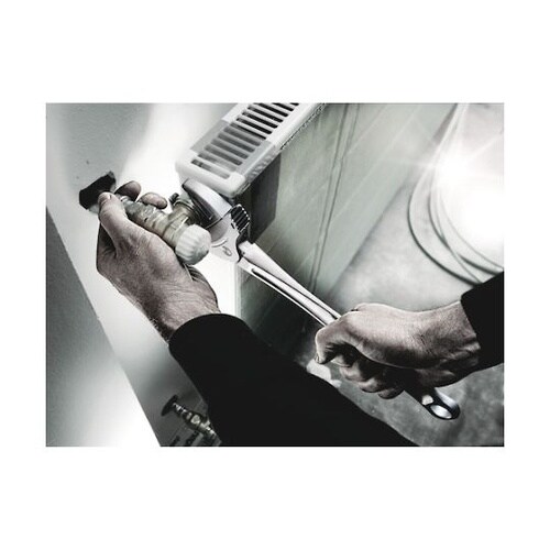 020104 自動調整モンキーレンチ