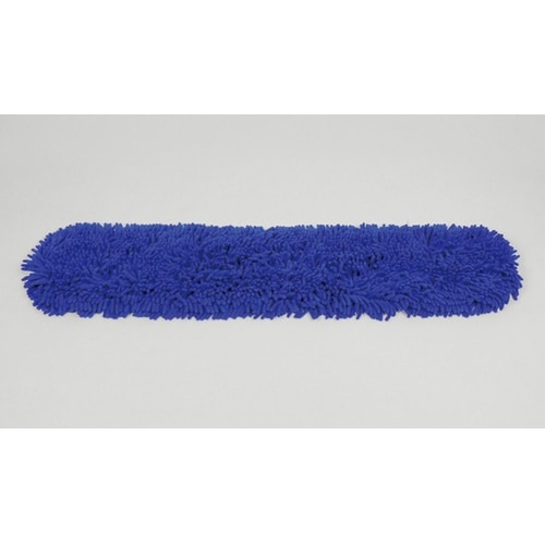 146103用スペアモップ UP−174