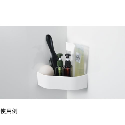 マグ・ピット コーナーラック HB581