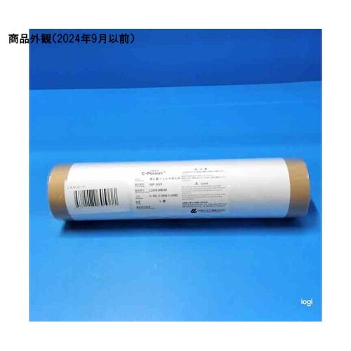 PTFE多孔質フィルム複合品 SEF−