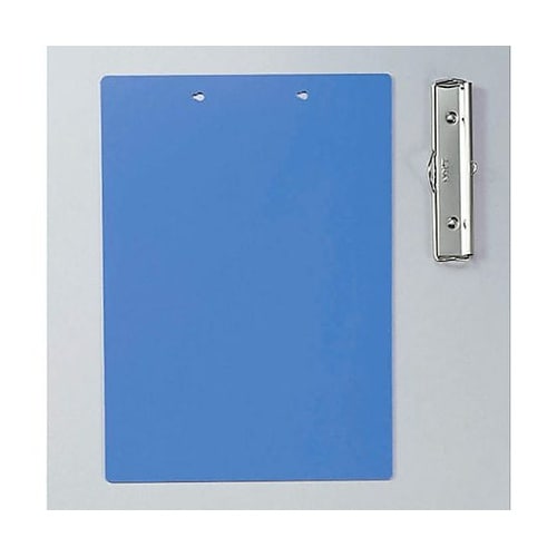 313x436mm/A3判S型 クリップ