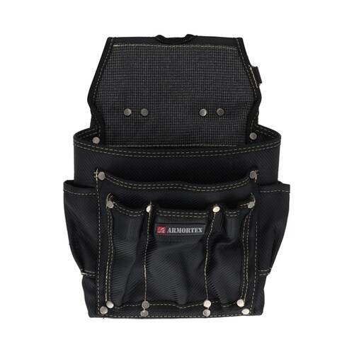 ARMORTEX 万能釘袋