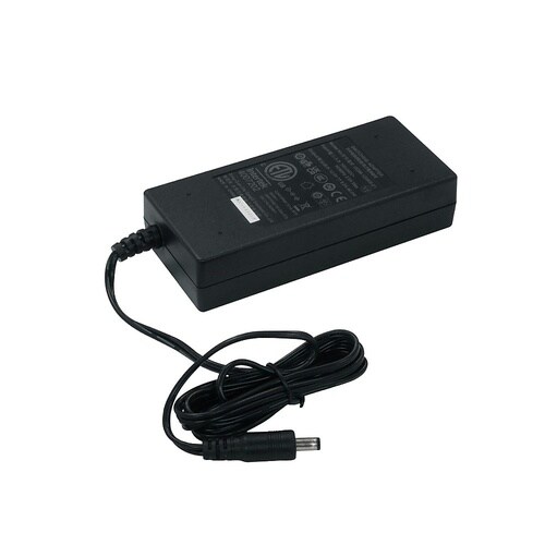 ACアダプター ACケーブル別売 12V