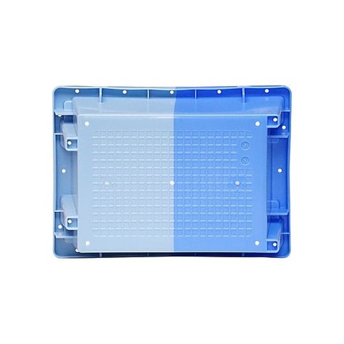 300x220x100mm/4.2L コ