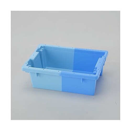 300x220x100mm/4.2L コ